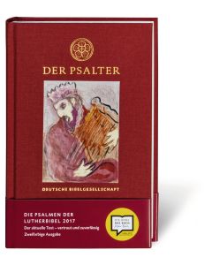 Der Psalter