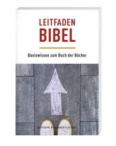 Leitfaden Bibel