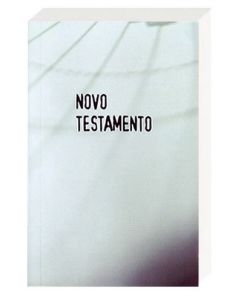 Portuguese Novo Testamento