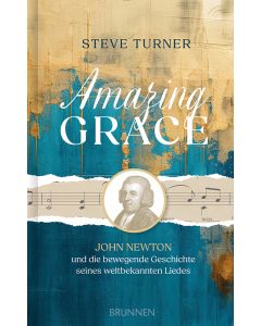 Amazing Grace