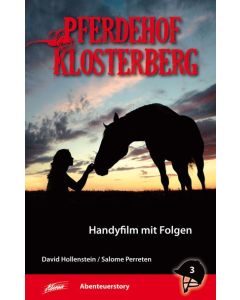 Handyfilm mit Folgen [3]