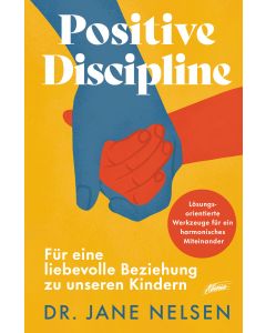 Positive Discipline