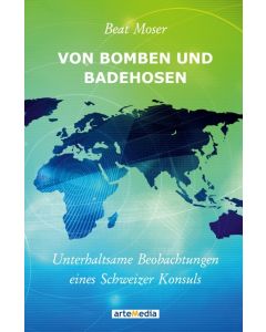 Von Bomben und Badehosen