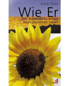 Wie Er