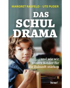 Das Schul-Drama