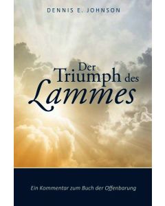 Der Triumph des Lammes