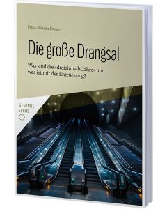 Die große Drangsal