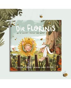 Die Florinis