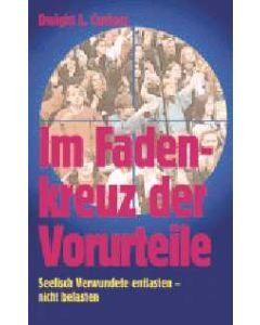 Im Fadenkreuz der Vorurteile