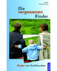 Die vergessenen Kinder