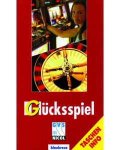 Glücksspiel