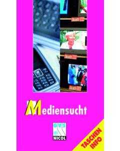 Mediensucht