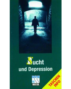 Sucht und Depression