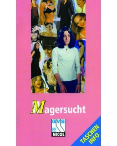 Magersucht