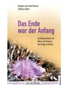 Das Ende war der Anfang