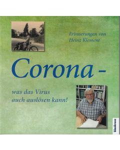 Corona - was das Virus auch auslösen kann