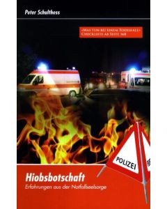 Hiobsbotschaft