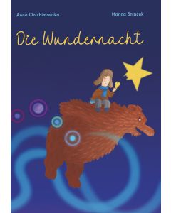 Die Wundernacht