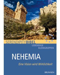 Nehemia