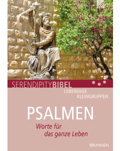 Die Psalmen