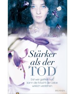 Stärker als der Tod