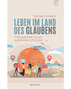 Leben im Land des Glaubens