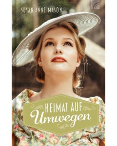 Heimat auf Umwegen