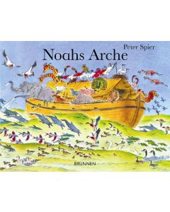 Noahs Arche