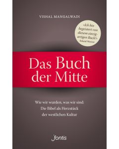 Das Buch der Mitte