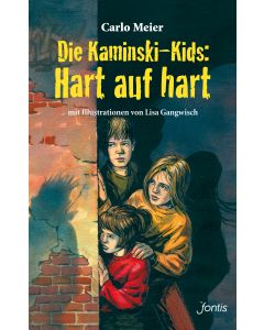 Hart auf hart [3]