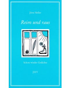 Reim und raus