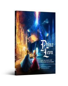 Prinz Leon