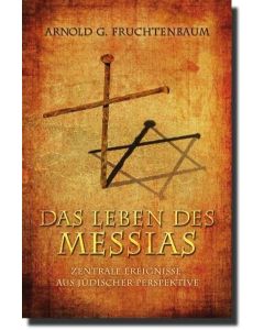 Das Leben des Messias