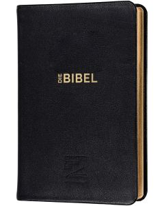 Die Bibel - Schlachter 2000