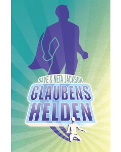 Glaubenshelden