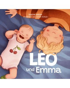 Leo und Emma [2]