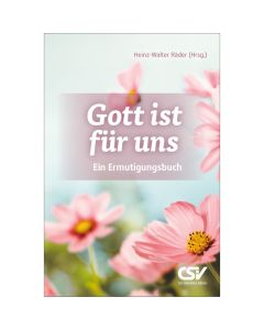 Gott ist für uns