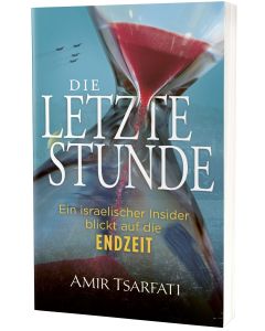 Die letzte Stunde