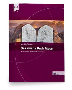 Das 2. Buch Mose