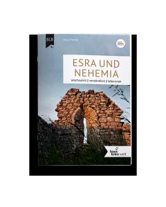 Esra und Nehemia