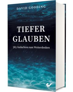 Tiefer glauben