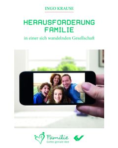 Herausforderung Familie