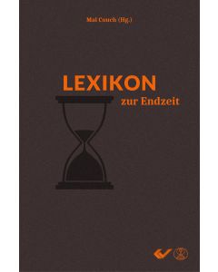 Lexikon zur Endzeit