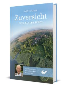 Zuversicht