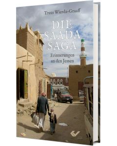 Die Saada-Saga