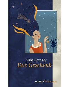 Das Geschenk