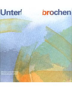 Unterbrochen