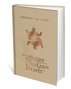 Die Könige Judas und Israels