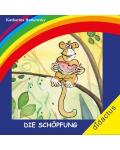 Die Schöpfung