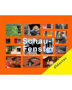 Schau-! Fenster